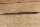cross arm rear axle Ponton / SL (M14/M12)