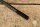 cross arm rear axle Ponton / SL (M14/M12)
