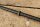 cross arm rear axle Ponton / SL (M14/M12)