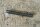 pressure spring chain tensioner Ponton/190SL/230SL/M189