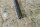 pressure spring chain tensioner Ponton/190SL/230SL/M189