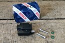 Einspritzdruckregler Mengenteiler K-Jet M102/103/116/117