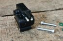Einspritzdruckregler Mengenteiler K-Jet M102/103/116/117