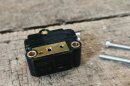 Einspritzdruckregler Mengenteiler K-Jet M102/103/116/117