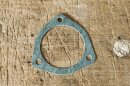 gasket camshaft housing M110