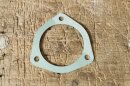 gasket camshaft housing M110