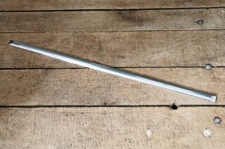 Zierstab Fondtür 220S/SE -720mm- B-Ware