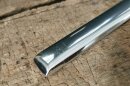Zierstab Fondtür 220S/SE -720mm- B-Ware