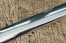 Zierstab Fondtür 220S/SE -720mm- B-Ware