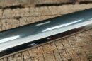 Zierstab Fondtür 220S/SE -720mm- B-Ware
