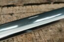 Zierstab Fondtür 220S/SE -720mm- B-Ware