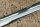 Zierstab Fondtür 220S/SE -720mm- B-Ware