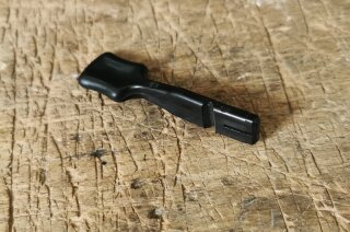 Bedienhebel Frischluftdüse W108/109
