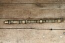 Nockenwelle M108/129/180