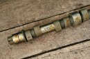 Nockenwelle M108/129/180
