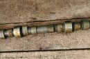 Nockenwelle M108/129/180