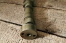 Nockenwelle M108/129/180