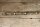 Nockenwelle M108/129/180