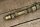 Nockenwelle M108/129/180