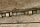 Nockenwelle M108/129/180