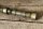 Nockenwelle M108/129/180