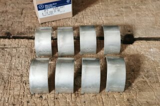 Pleuellager M115/121 -51.75mm- 1.Rep.-Stufe OE