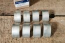 Pleuellager M115/121 -51.75mm- 1.Rep.-Stufe OE
