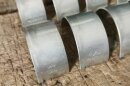 Pleuellager M115/121 -51.75mm- 1.Rep.-Stufe OE