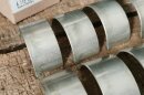 Pleuellager M115/121 -51.75mm- 1.Rep.-Stufe OE