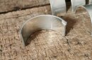 Pleuellager M115/121 -51.75mm- 1.Rep.-Stufe OE