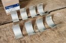 Pleuellager M115/121 -51.75mm- 1.Rep.-Stufe OE