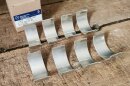 Pleuellager M115/121 -51.75mm- 1.Rep.-Stufe OE
