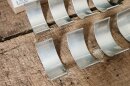 Pleuellager M115/121 -51.75mm- 1.Rep.-Stufe OE