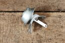 Unterdruckdose am Verteiler M116/117.962,963