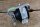 Unterdruckelement W107/W114/W115/W116