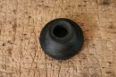 Manschette Spurstange W107-W126