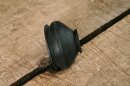 Manschette Spurstange W107-W126