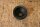 Manschette Spurstange W107-W126