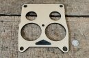Dichtbeilage Vergaserfuß  M110 Solex 4A1