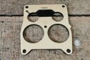 gasket carburettor foot seal M110 Solex 4A1