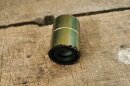 centering sleeve prop shaft W107/108/109/111/114/115/116/123/126