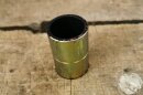 centering sleeve prop shaft W107/108/109/111/114/115/116/123/126