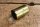 centering sleeve prop shaft W107/108/109/111/114/115/116/123/126