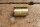 centering sleeve prop shaft W107/108/109/111/114/115/116/123/126
