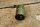 centering sleeve prop shaft W107/108/109/111/114/115/116/123/126