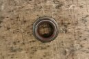 Dichtring an Hydropumpe 0049970147