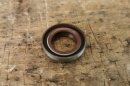sealing ring for hydraulic pump 0049970147
