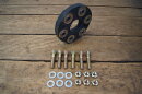 rep.kit joint disc 107/116
