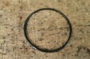 O-Ring an Hydropumpe 0109974345