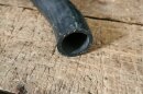 lower radiator hose (W116 280S/SE/SEL)